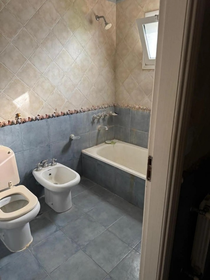 Impecable propiedad en Abril Club de Campo 