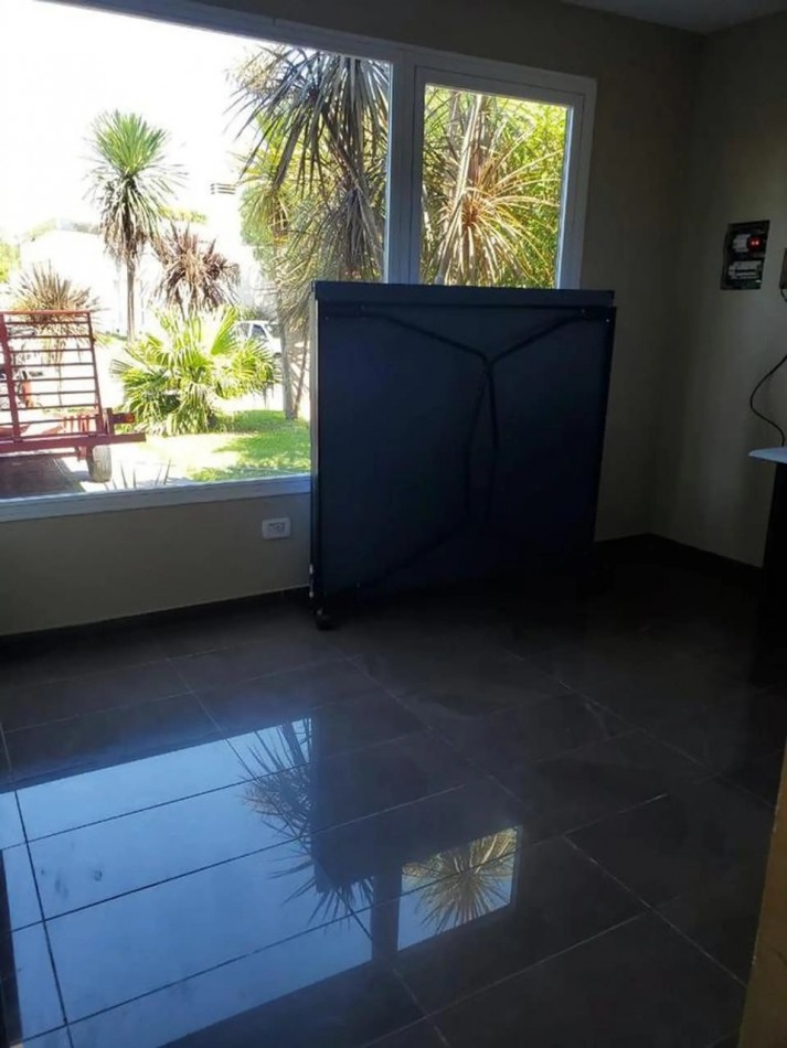 Casa 4 ambientes en Altos de Hudson I 