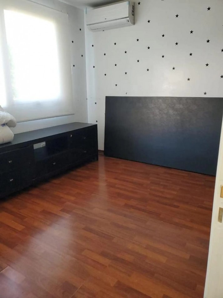 Casa 4 ambientes en Altos de Hudson I 