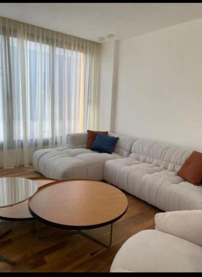 Casa en venta 5 ambientes Greenville Polo & Resort