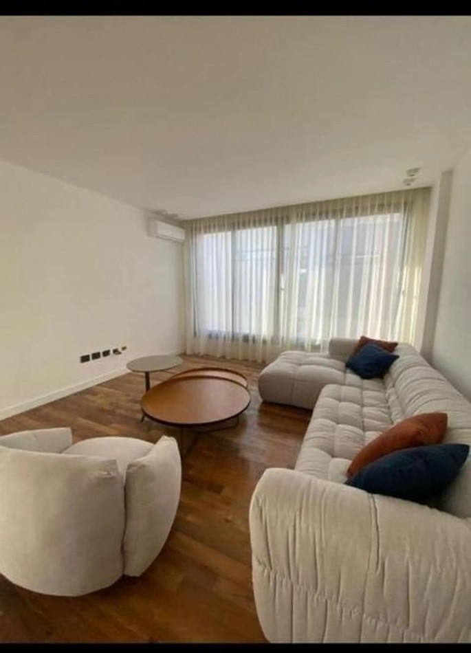 Casa en venta 5 ambientes Greenville Polo & Resort