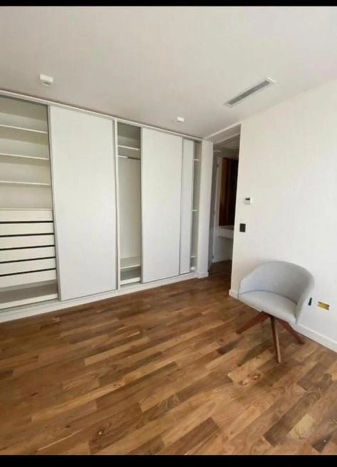Casa en venta 5 ambientes Greenville Polo & Resort
