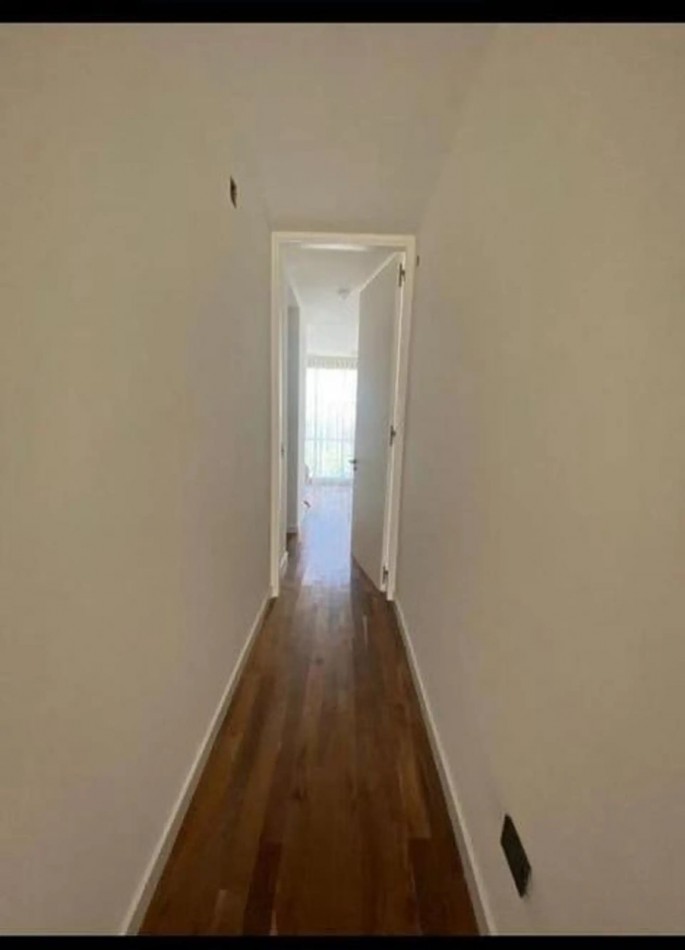 Casa en venta 5 ambientes Greenville Polo & Resort