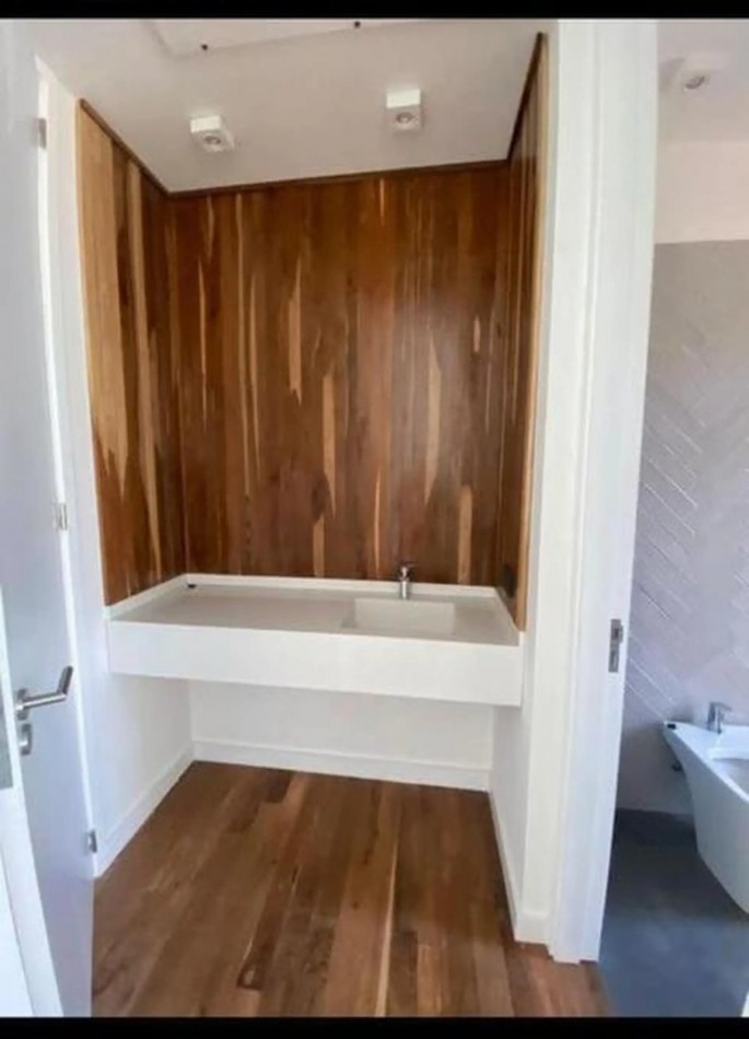 Casa en venta 5 ambientes Greenville Polo & Resort