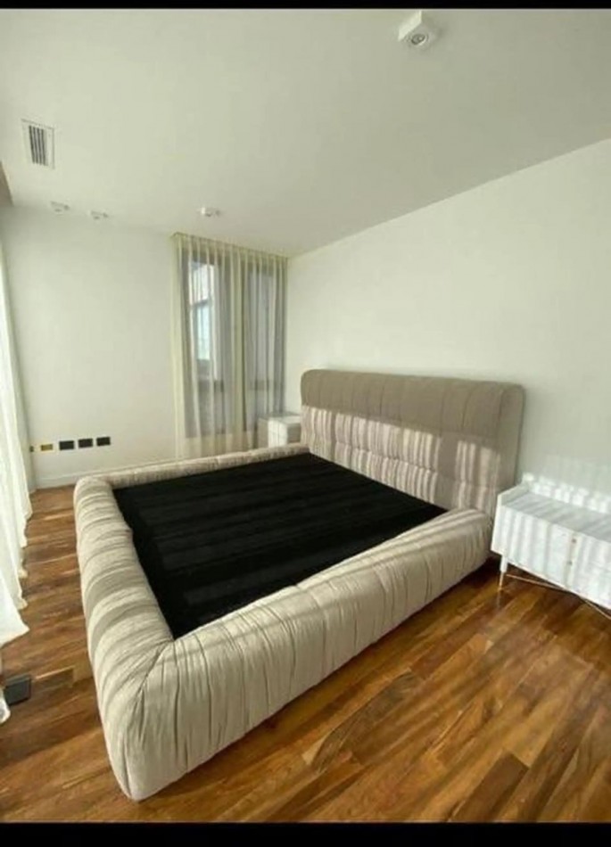 Casa en venta 5 ambientes Greenville Polo & Resort