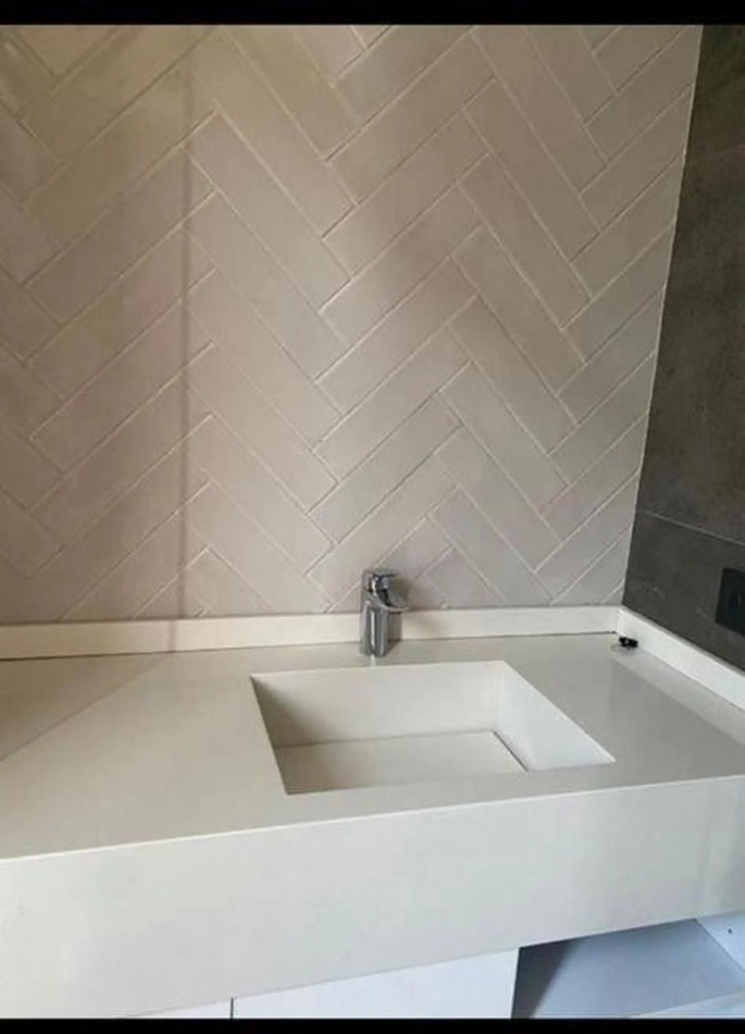 Casa en venta 5 ambientes Greenville Polo & Resort