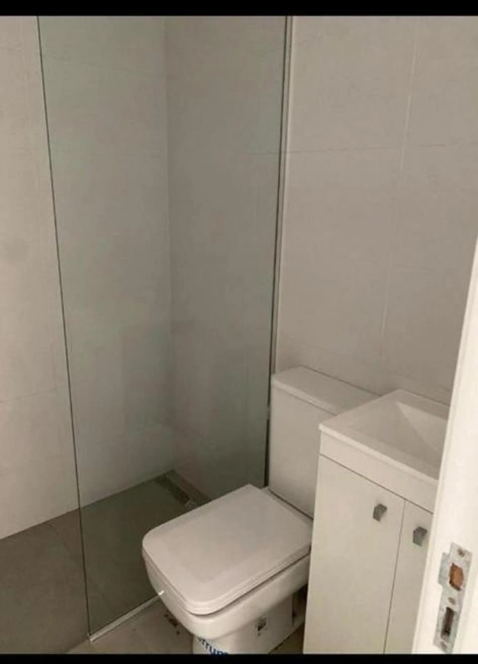 Casa en venta 5 ambientes Greenville Polo & Resort