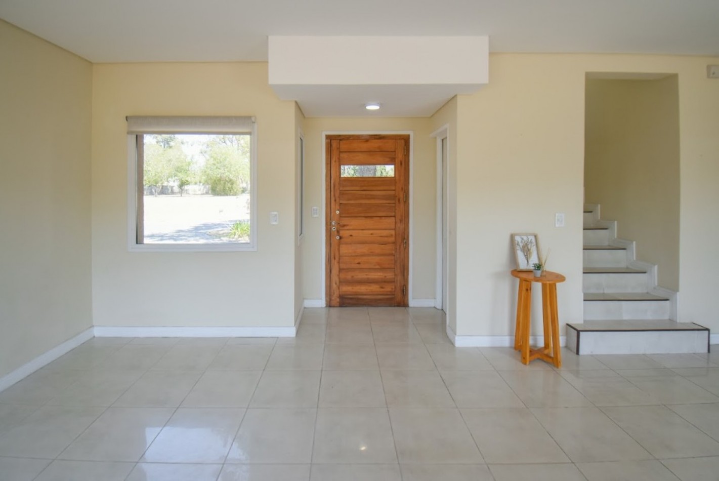 Casa en venta 5 ambientes en Fincas de Hudson