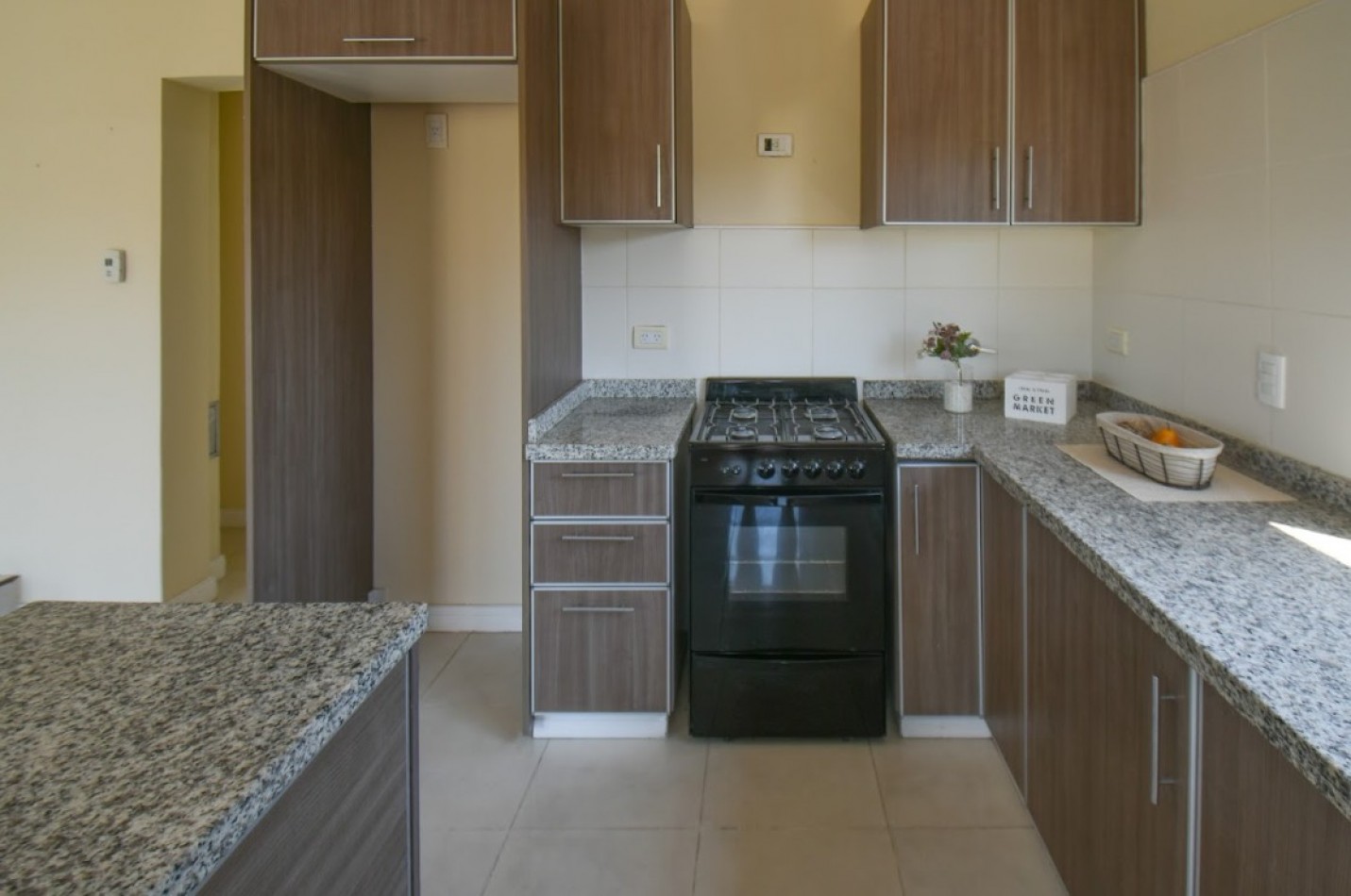 Casa en venta 5 ambientes en Fincas de Hudson