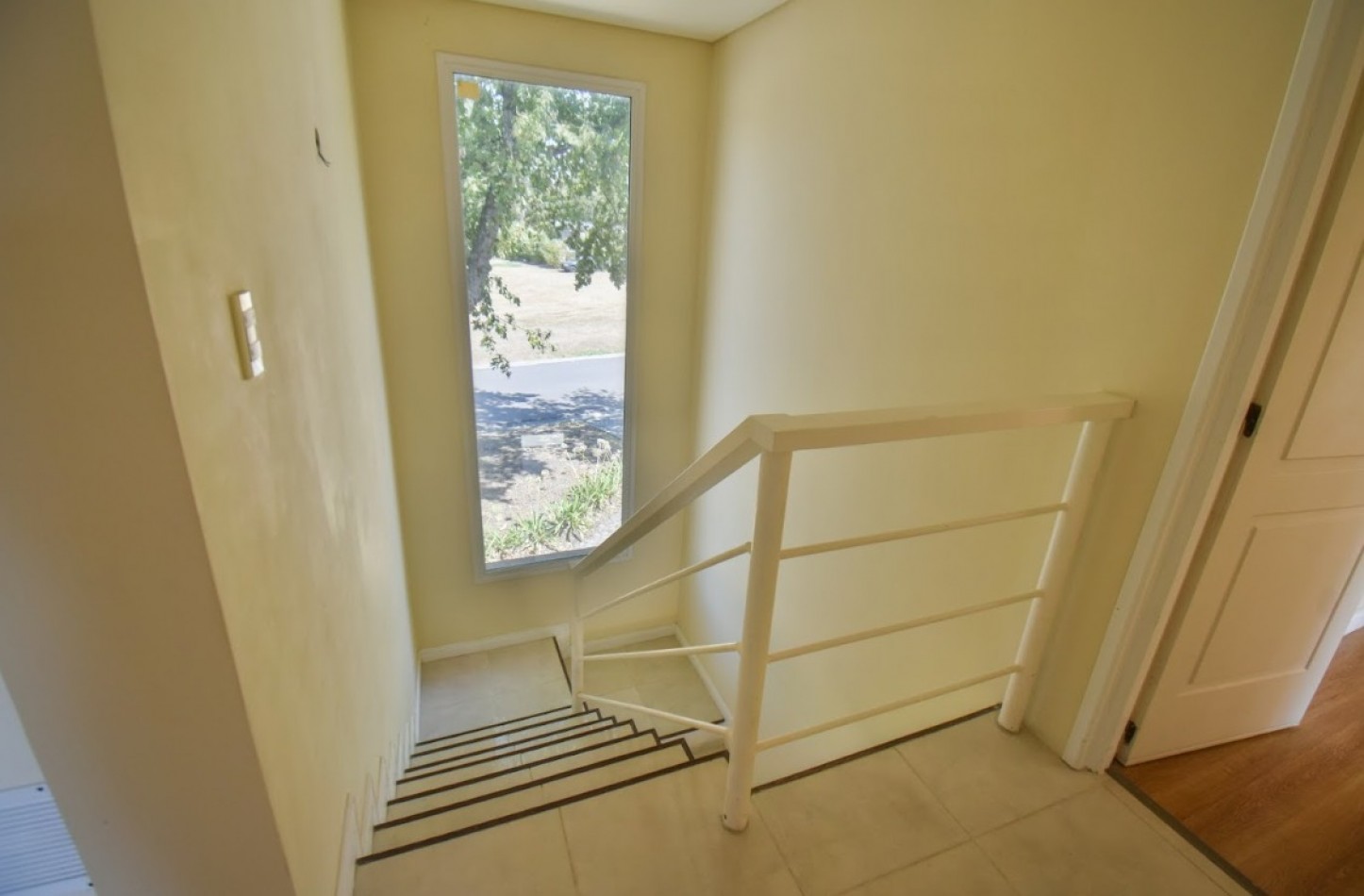 Casa en venta 5 ambientes en Fincas de Hudson