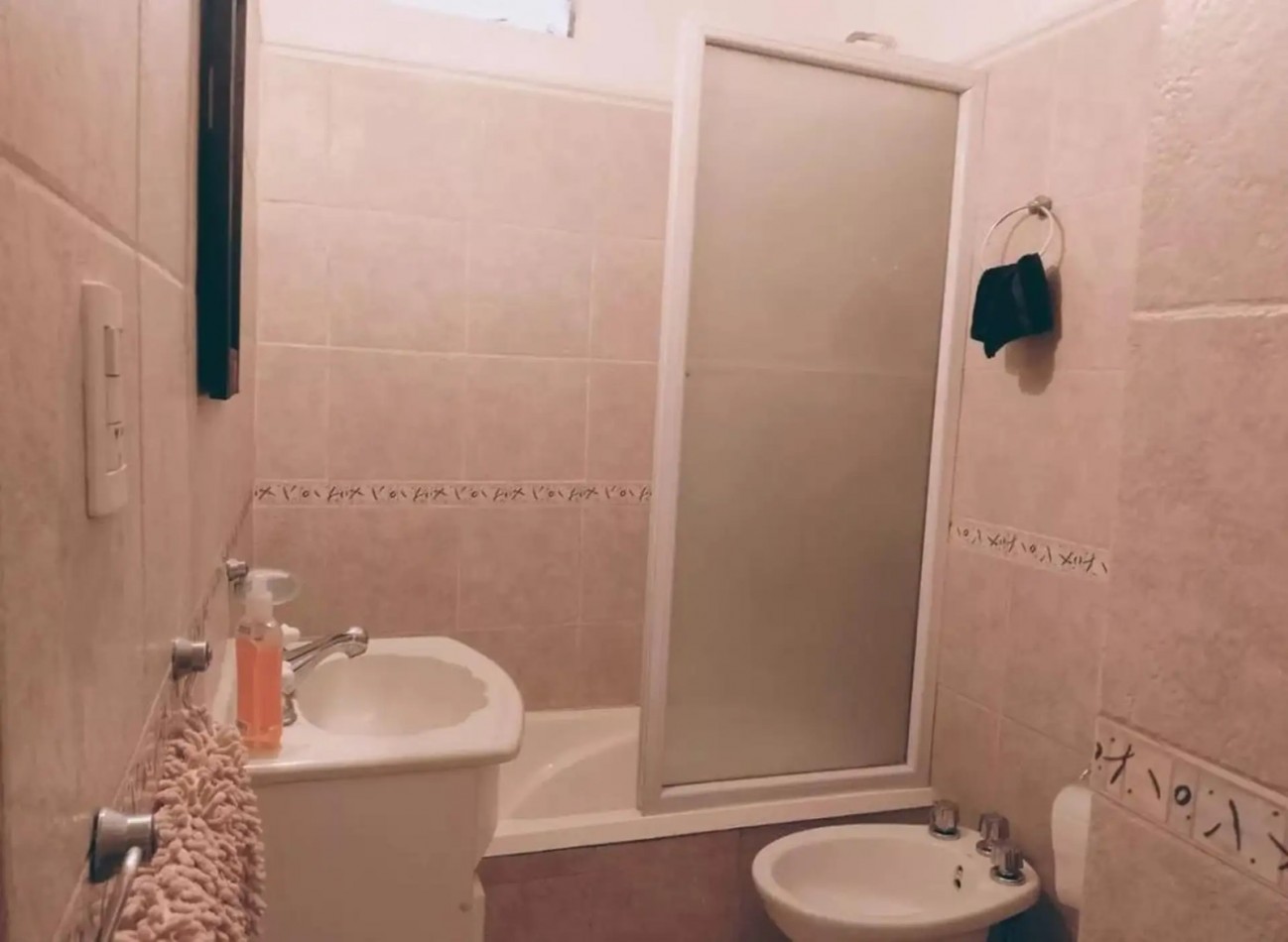Casa en venta 3 ambientes - Country Club El Pato