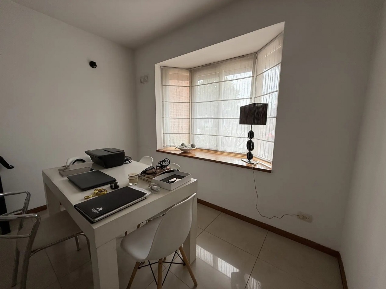 Casa en Venta 4 ambientes - Ombues de Hudson