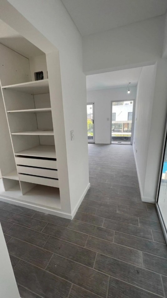 Casa en Venta 4 ambientes - Las Golondrinas - Countries y Barrios cerrados en Berazategu