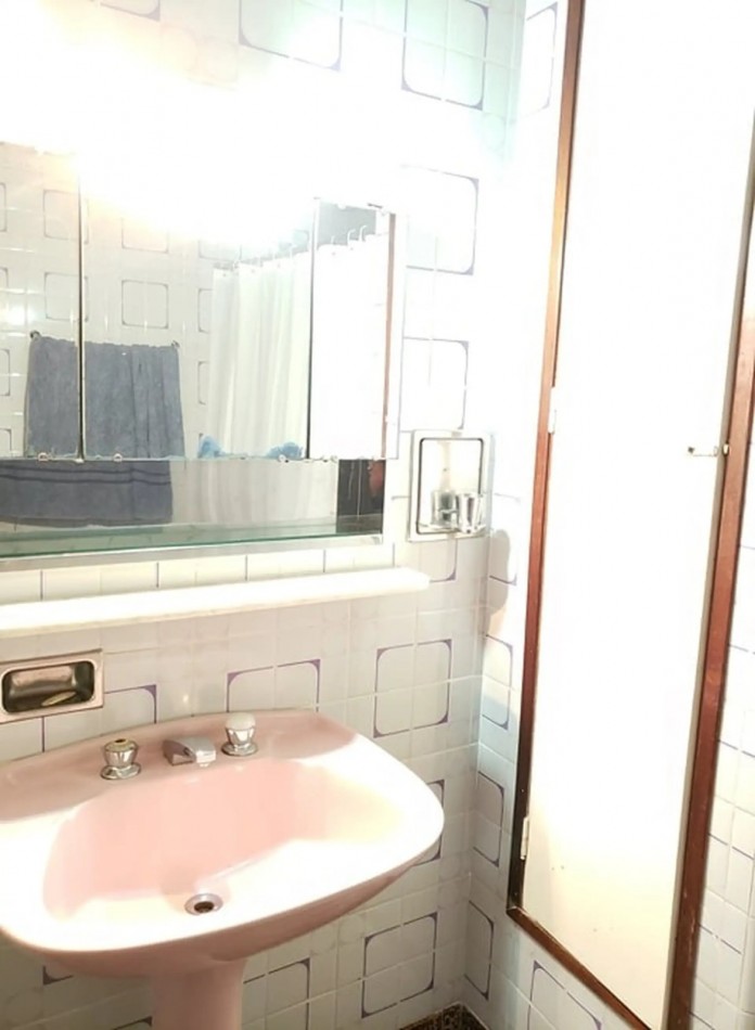 Casa en Venta 4 ambientes - Bernal Oeste