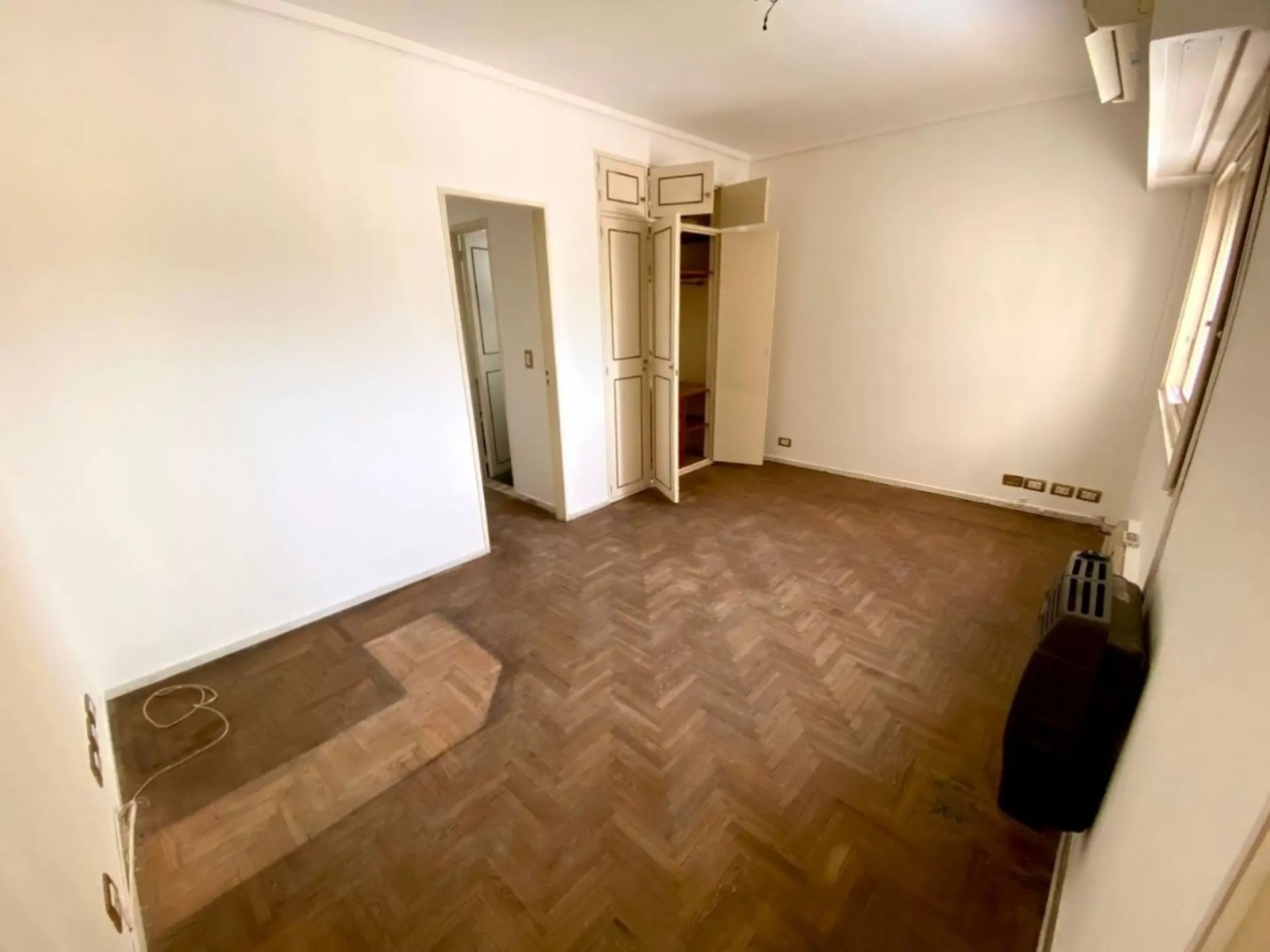 Imperdible 2 ambientes en Quilmes Centro - OPORTUNIDAD