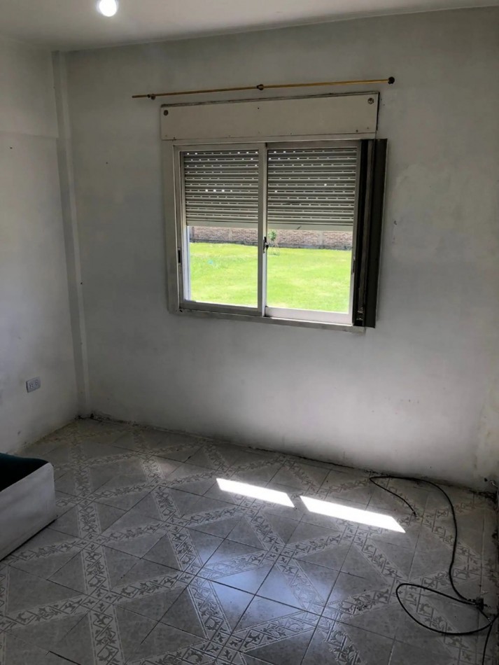 ¡Departamento 4 ambientes en venta en Quilmes APTO CREDITO!