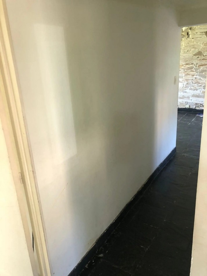 ¡Departamento 4 ambientes en venta en Quilmes APTO CREDITO!