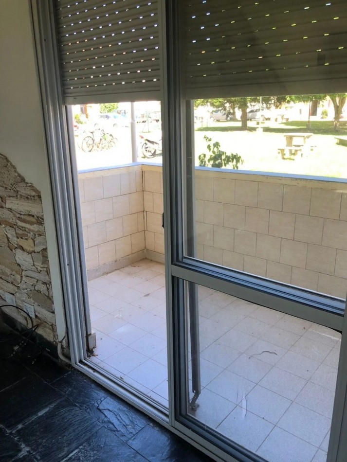 ¡Departamento 4 ambientes en venta en Quilmes APTO CREDITO!