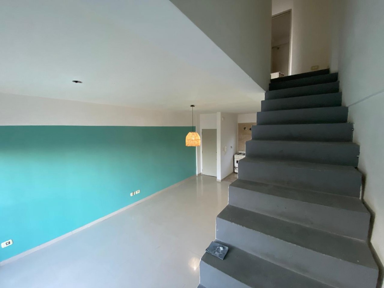 ¡Imperdible 3 ambientes a minutos del centro de Berazategui!