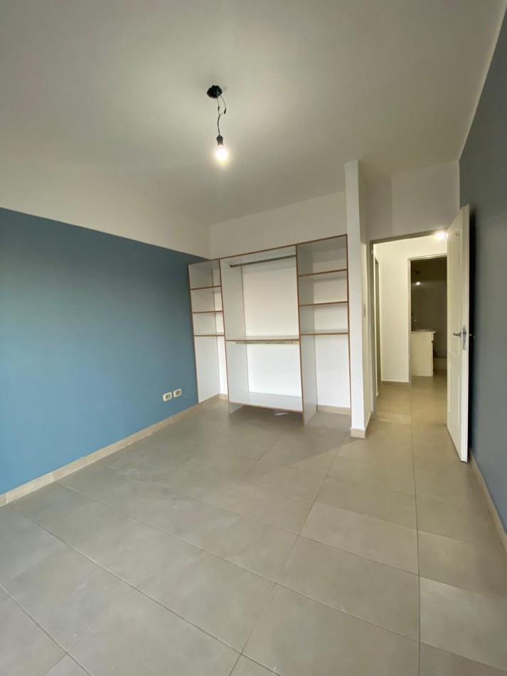 ¡Imperdible 3 ambientes a minutos del centro de Berazategui!