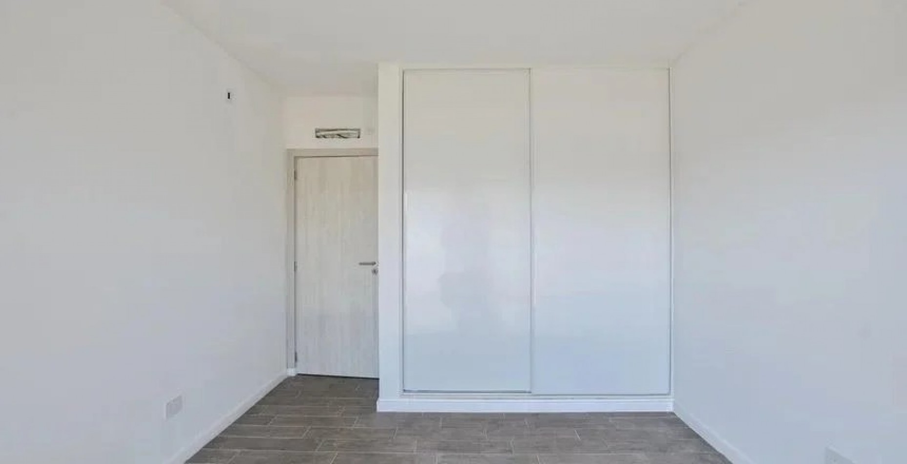 Casa en Venta 4 ambientes - Las Golondrinas - Countries y Barrios cerrados en Berazategu