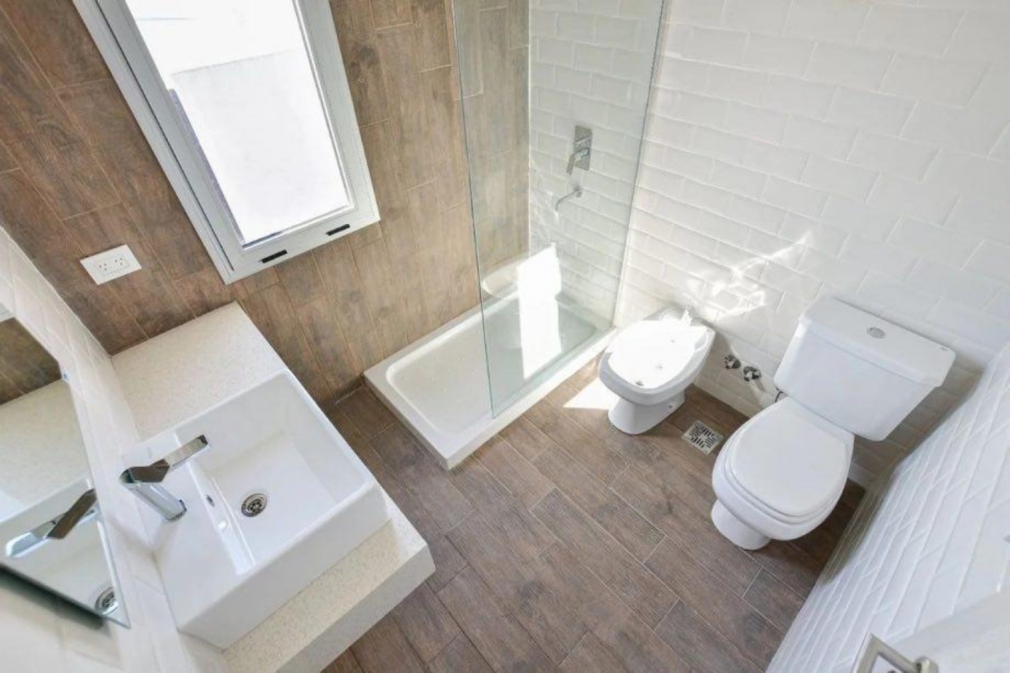 Casa en Venta 4 ambientes - Las Golondrinas - Countries y Barrios cerrados en Berazategu