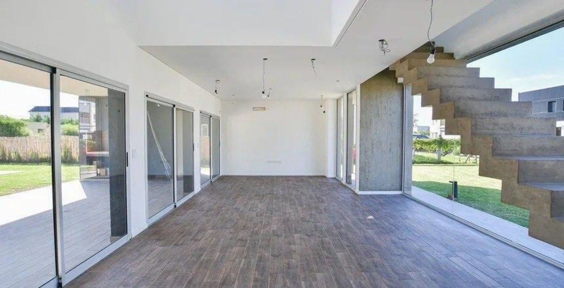 Casa en Venta 4 ambientes - Las Golondrinas - Countries y Barrios cerrados en Berazategu