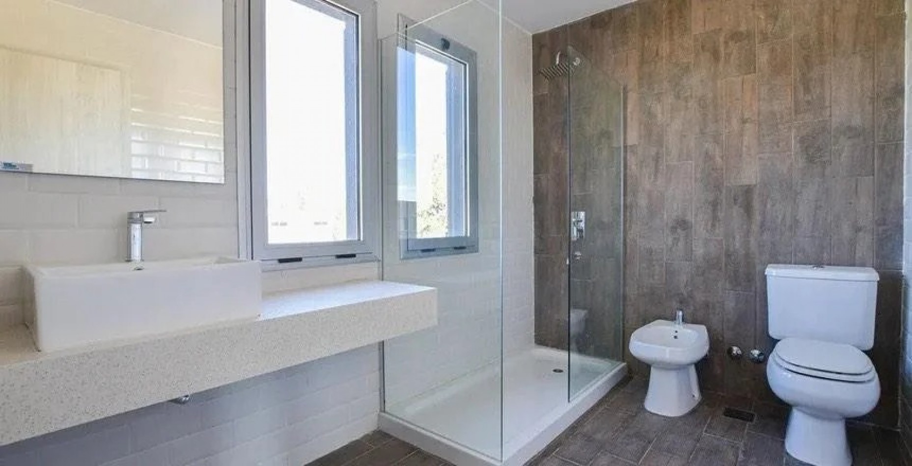 Casa en Venta 4 ambientes - Las Golondrinas - Countries y Barrios cerrados en Berazategu