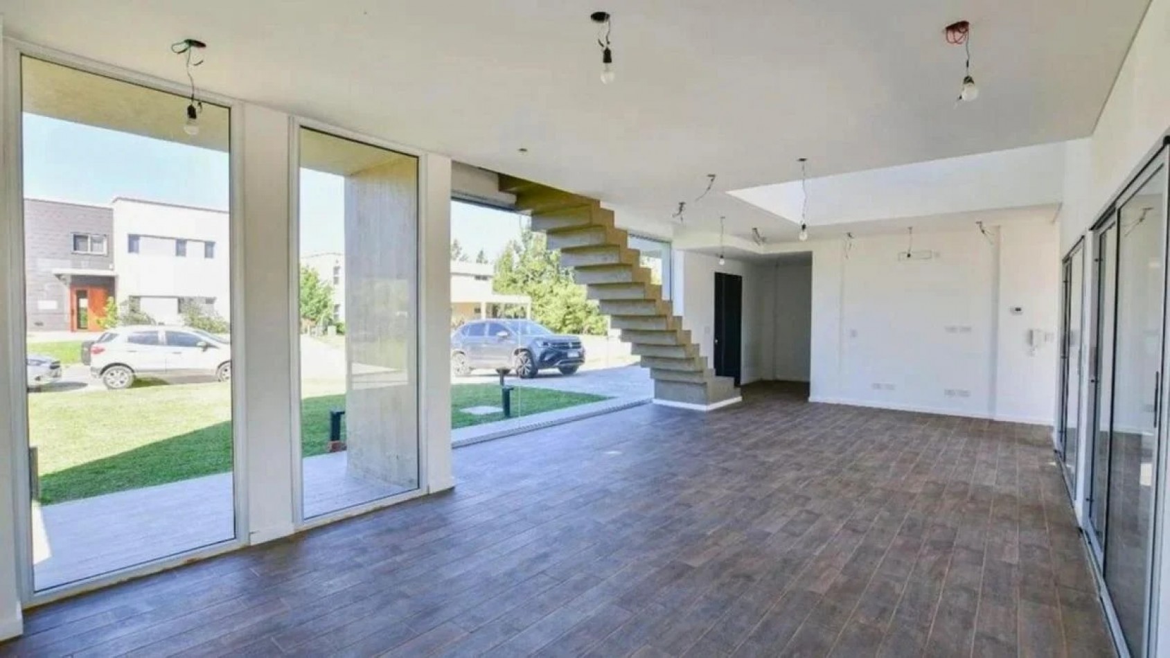 Casa en Venta 4 ambientes - Las Golondrinas - Countries y Barrios cerrados en Berazategu