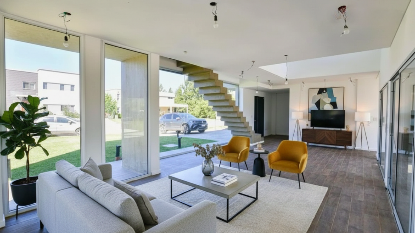 Casa en Venta 4 ambientes - Las Golondrinas - Countries y Barrios cerrados en Berazategu