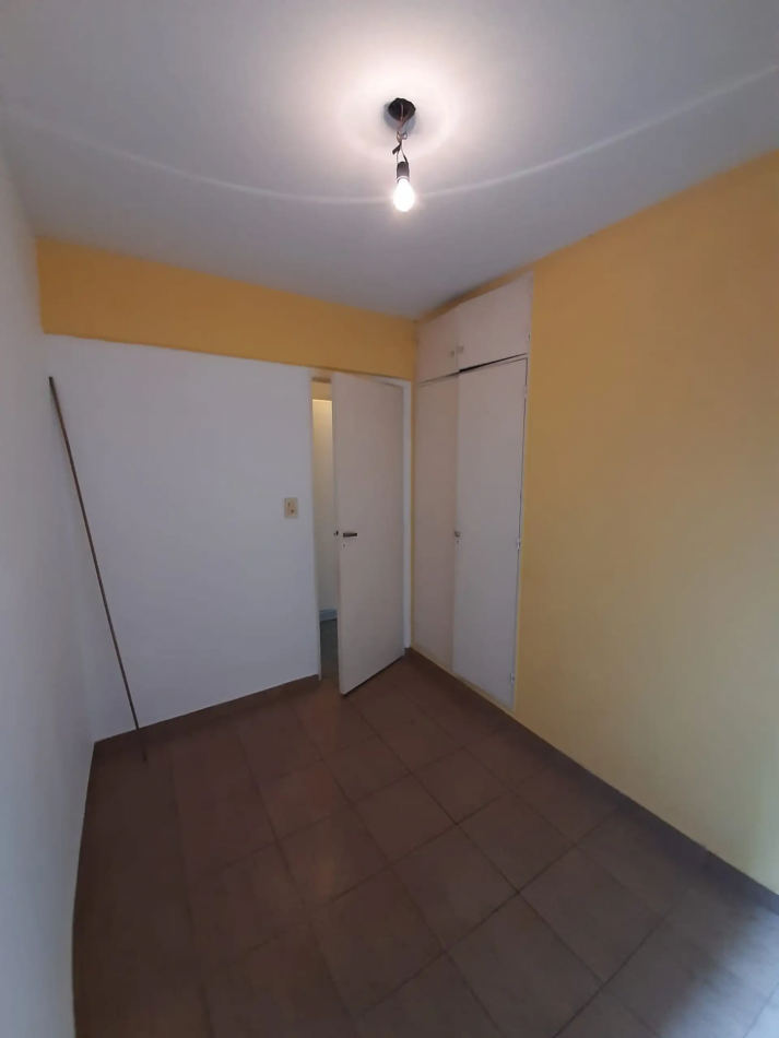 DEPARTAMENTO TRES AMBIENTES EN QUILMES CENTRO