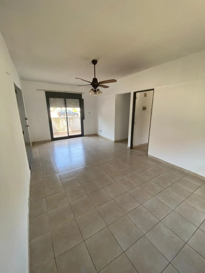 DEPARTAMENTO CUATRO AMBIENTES EN QUILMES OESTE