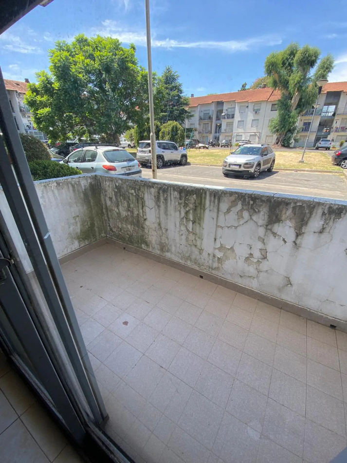 DEPARTAMENTO CUATRO AMBIENTES EN QUILMES OESTE