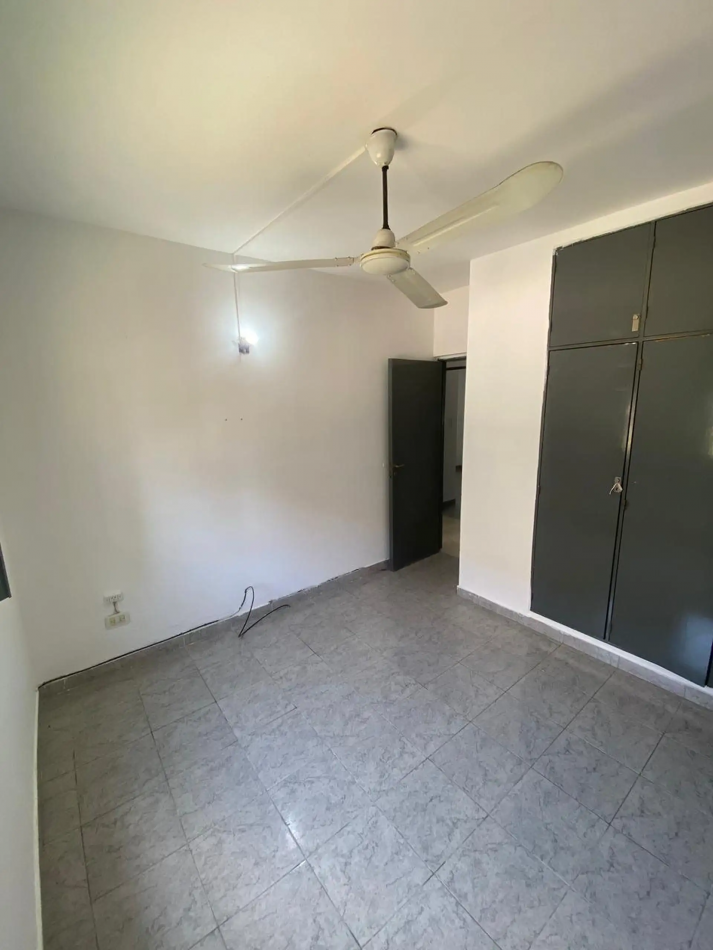 DEPARTAMENTO CUATRO AMBIENTES EN QUILMES OESTE