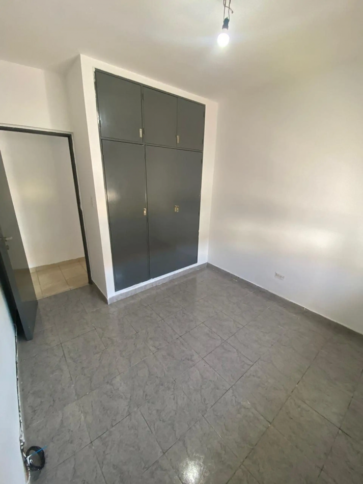 DEPARTAMENTO CUATRO AMBIENTES EN QUILMES OESTE