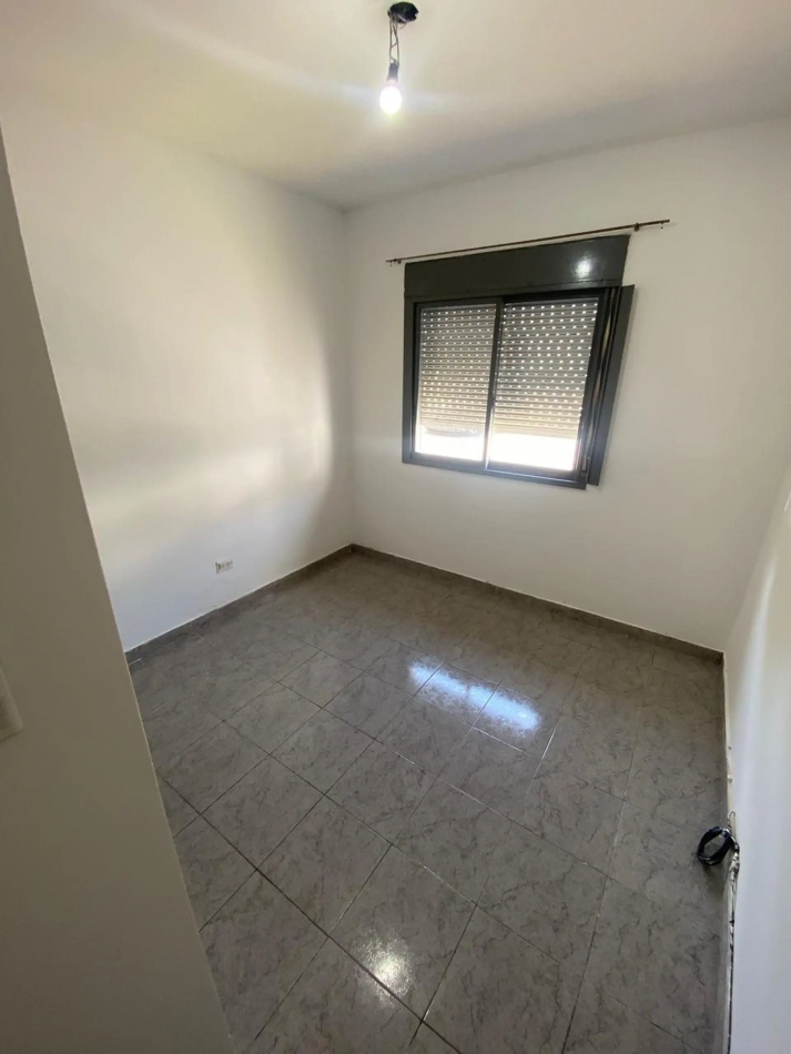 DEPARTAMENTO CUATRO AMBIENTES EN QUILMES OESTE