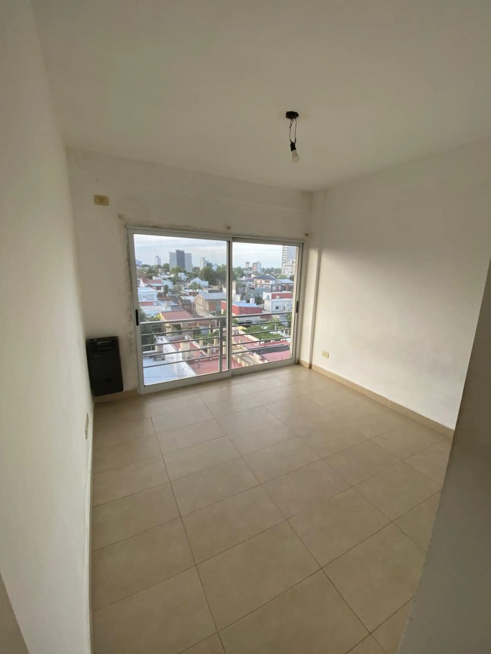 DEPARTAMENTO TRES AMBIENTES EN BERAZATEGUI