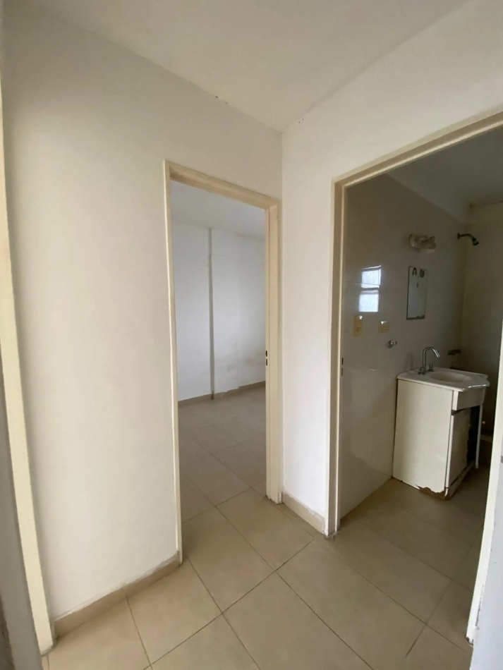 DEPARTAMENTO TRES AMBIENTES EN BERAZATEGUI