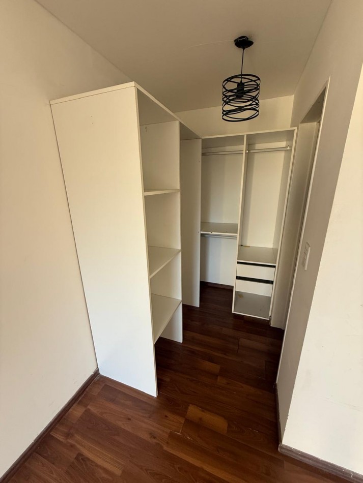 ¡OPORTUNIDAD! Moderno departamento tipo loft en Altos de Hudson II