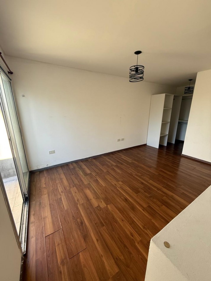 ¡OPORTUNIDAD! Moderno departamento tipo loft en Altos de Hudson II