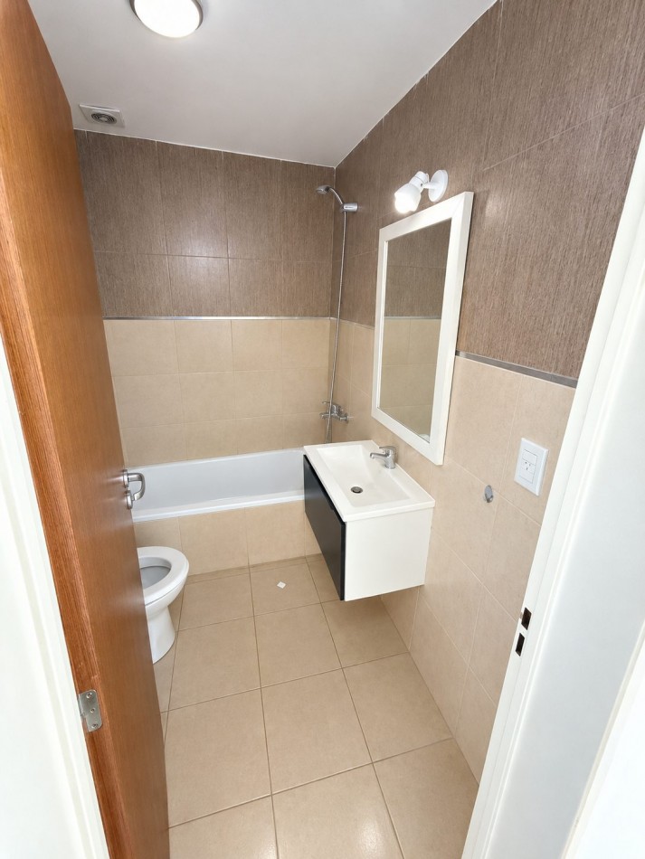¡OPORTUNIDAD! Moderno departamento tipo loft en Altos de Hudson II