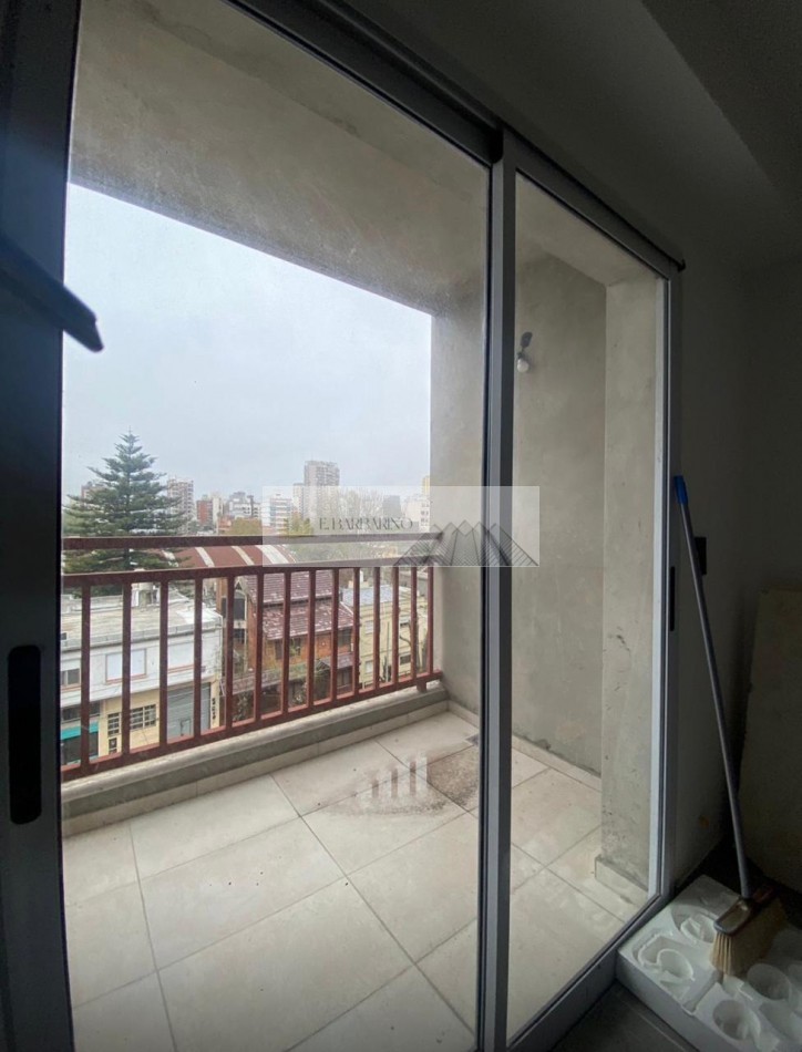 ¡Oportunidad Departamentos de pozo con Financiacion!