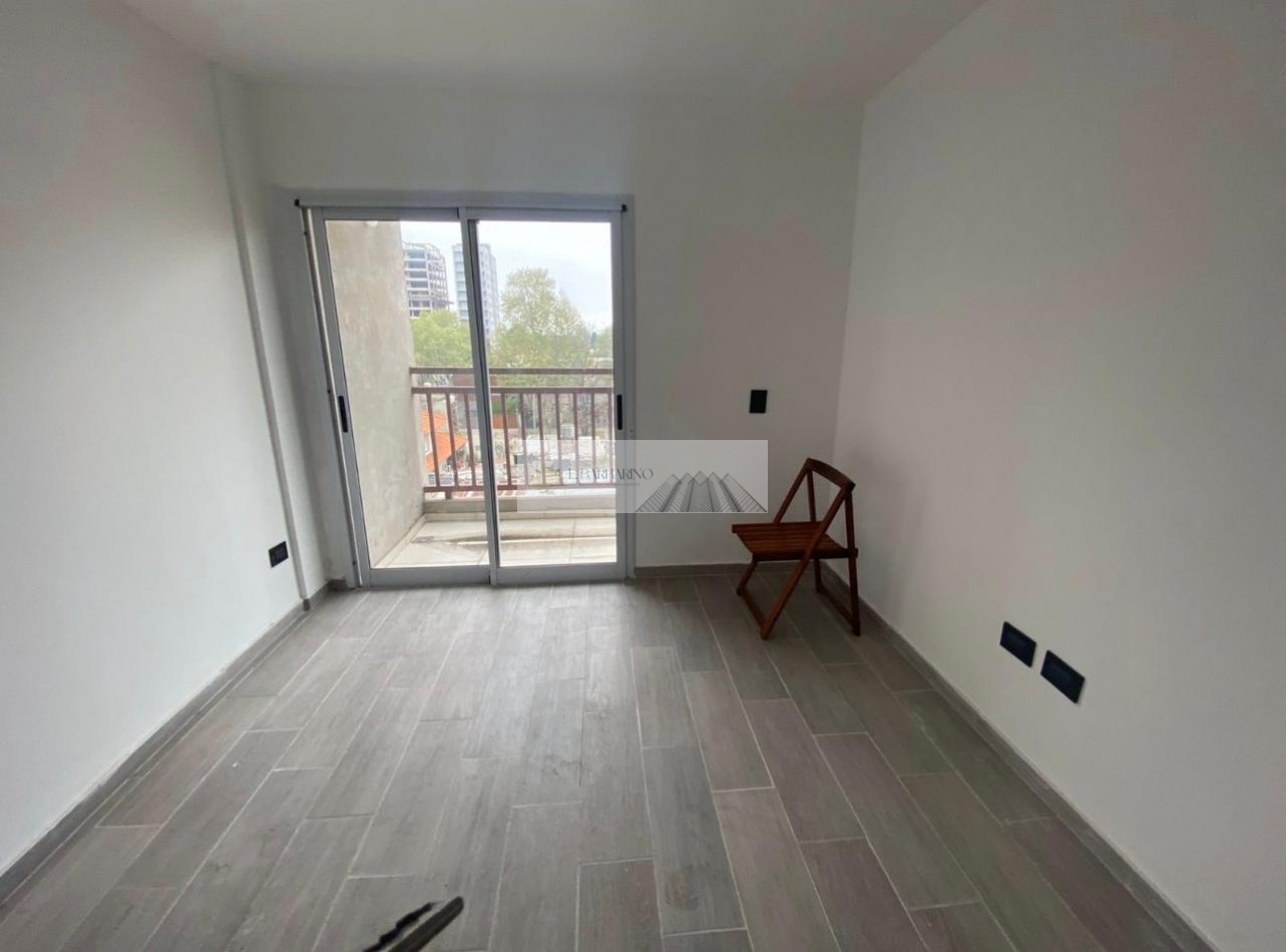 ¡Oportunidad Departamentos de pozo con Financiacion!