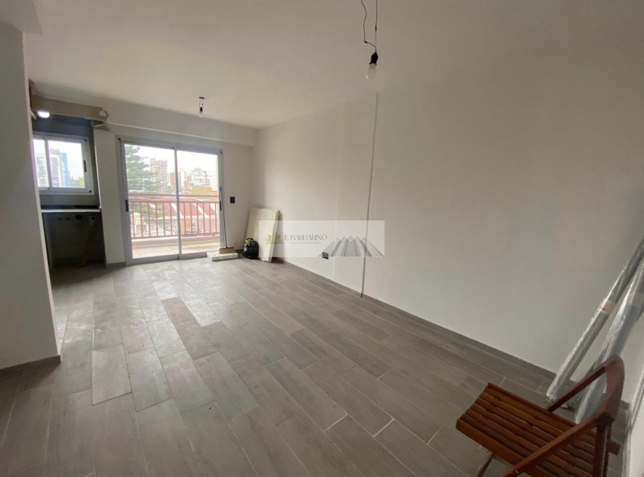 ¡Oportunidad Departamentos de pozo con Financiacion!