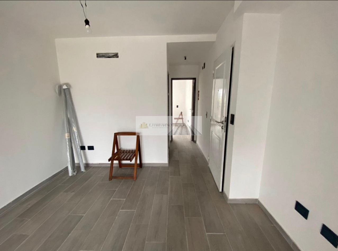 ¡Oportunidad Departamentos de pozo con Financiacion!