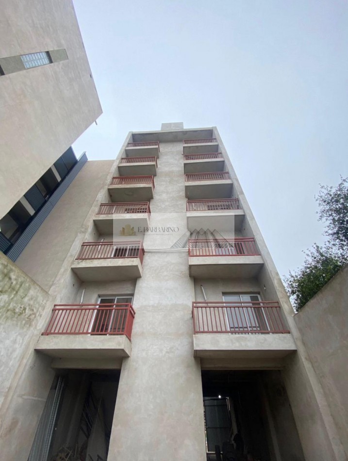 ¡Oportunidad Departamentos de pozo con Financiacion!