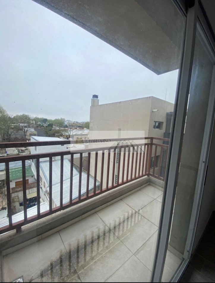 ¡Oportunidad Departamentos de pozo con Financiacion!