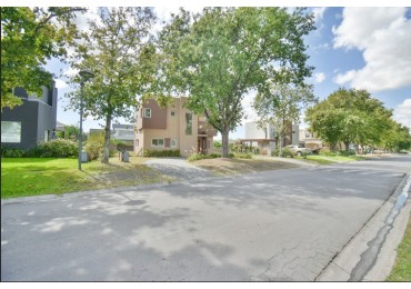 Casa en venta 5 ambientes en Fincas de Hudson
