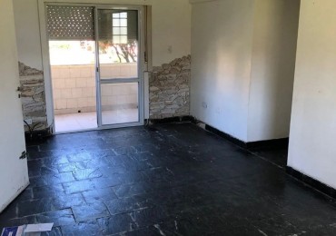 ¡Departamento 4 ambientes en venta en Quilmes APTO CREDITO!