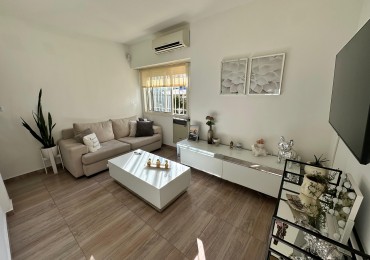 Precioso PH en Venta en Quilmes Oeste Ideal Inversor o Vivienda Propia